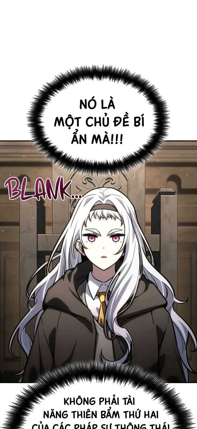 Đại Pháp Sư Toàn Năng Chap 89 - Next Chap 90