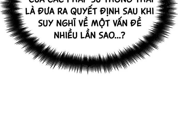 Đại Pháp Sư Toàn Năng Chap 89 - Next Chap 90