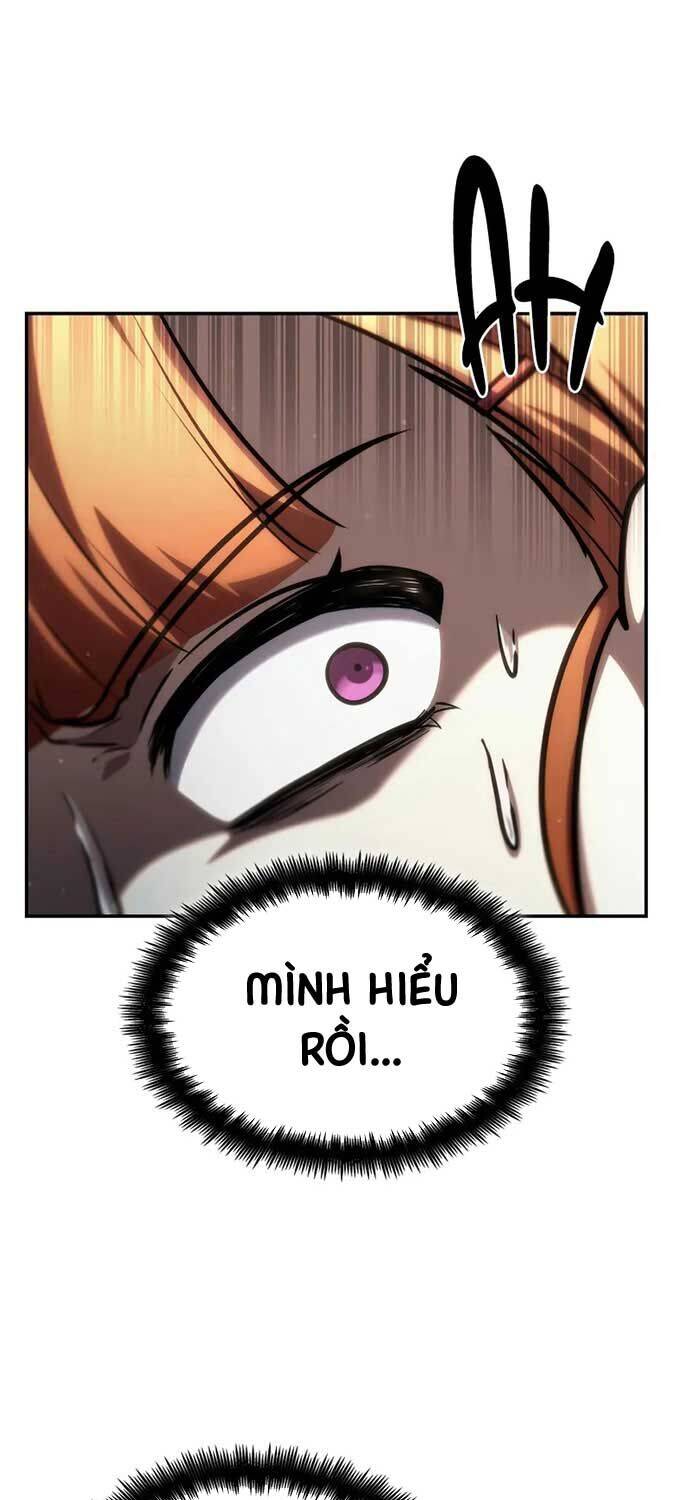 Đại Pháp Sư Toàn Năng Chap 89 - Next Chap 90