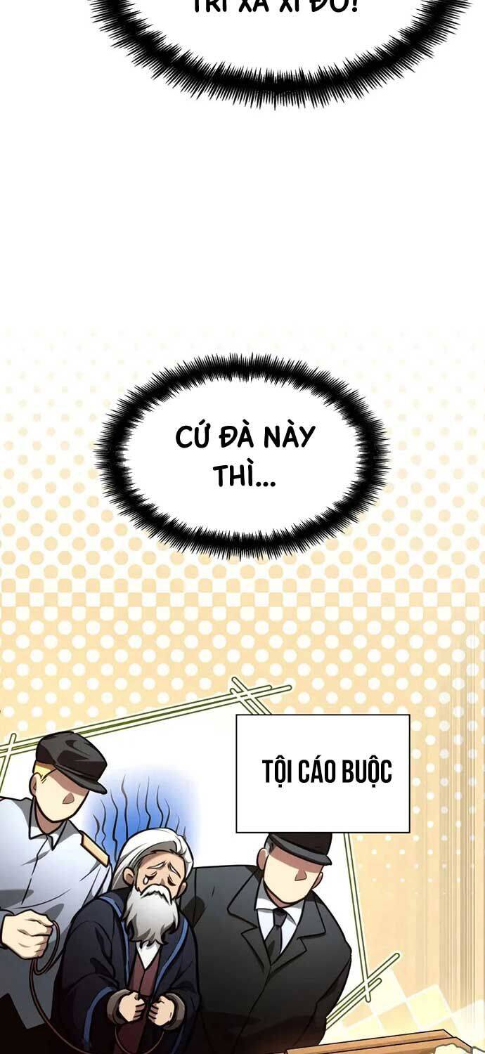Đại Pháp Sư Toàn Năng Chap 89 - Next Chap 90