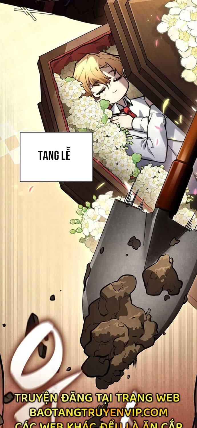 Đại Pháp Sư Toàn Năng Chap 89 - Next Chap 90