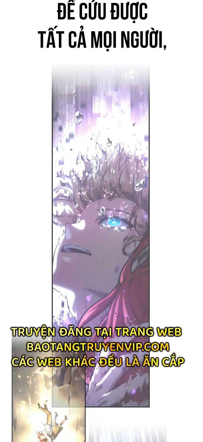 Đại Pháp Sư Toàn Năng Chap 89 - Next Chap 90