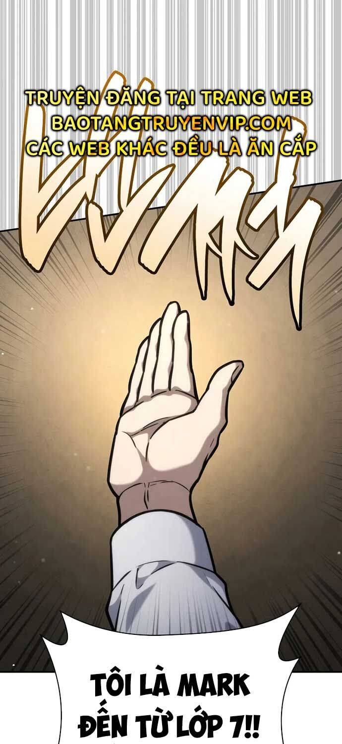 Đại Pháp Sư Toàn Năng Chap 89 - Next Chap 90