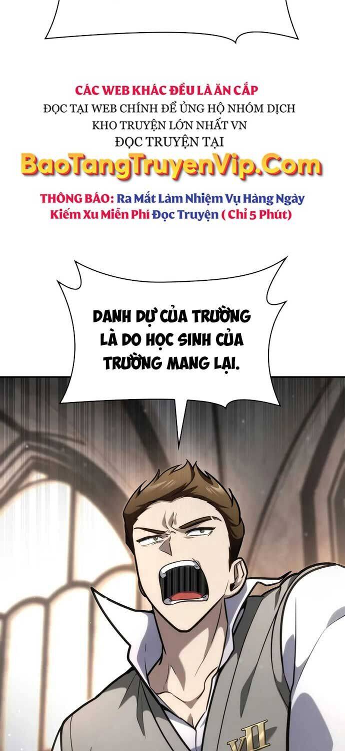Đại Pháp Sư Toàn Năng Chap 89 - Next Chap 90