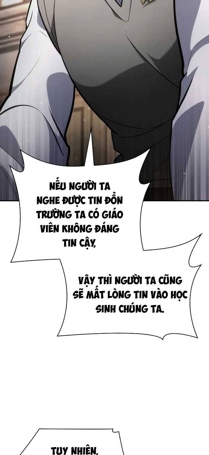 Đại Pháp Sư Toàn Năng Chap 89 - Next Chap 90