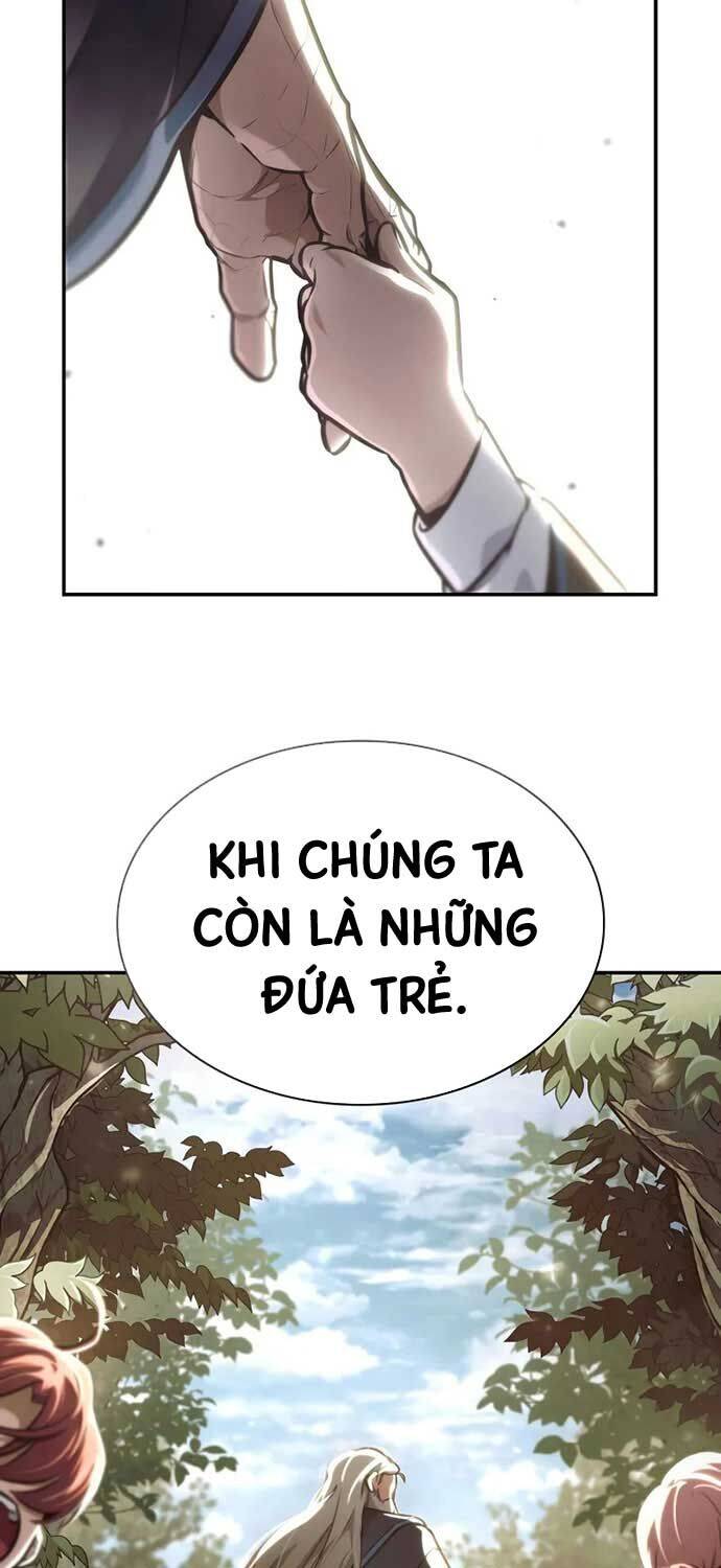 Đại Pháp Sư Toàn Năng Chap 89 - Next Chap 90