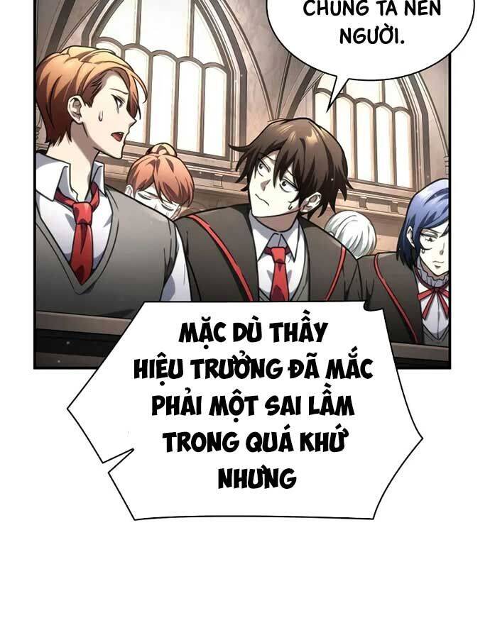 Đại Pháp Sư Toàn Năng Chap 89 - Next Chap 90