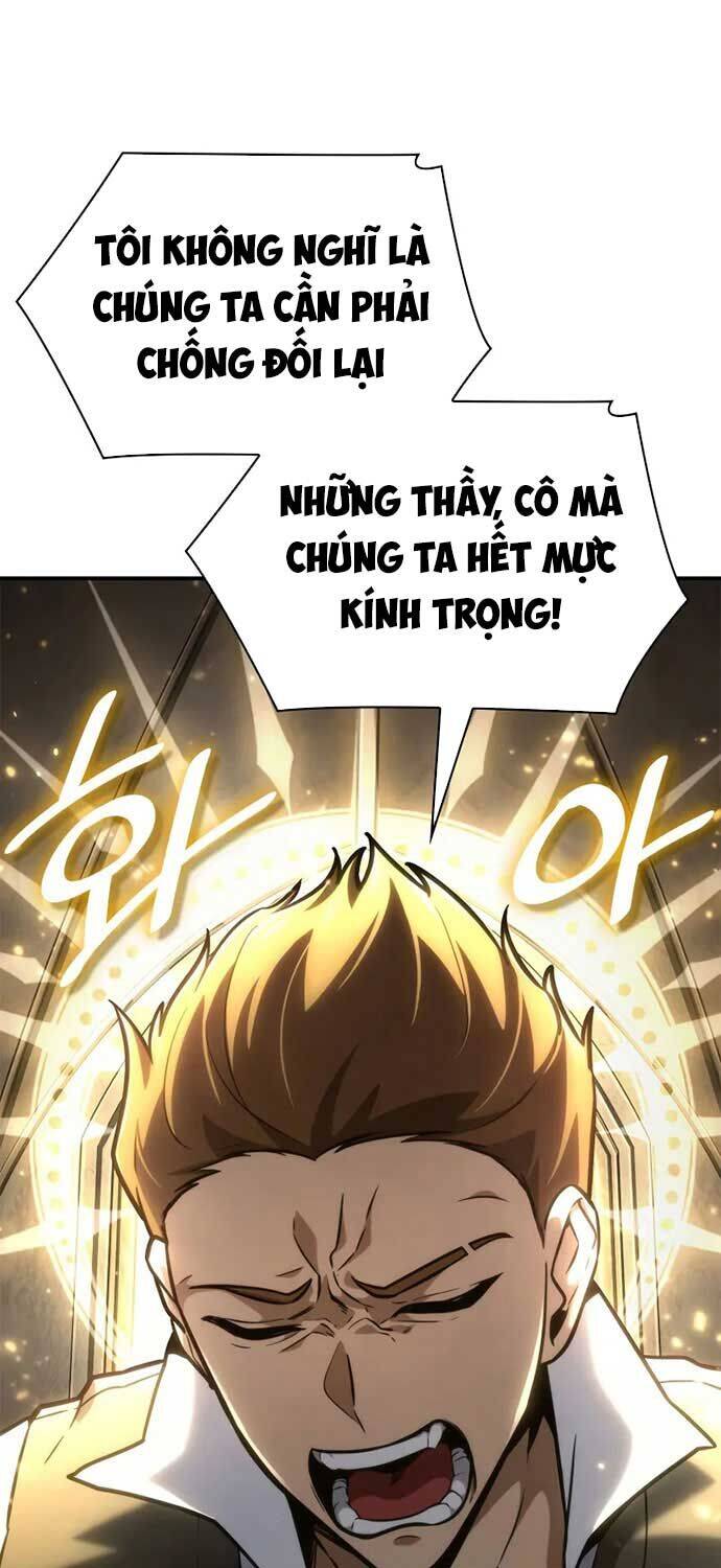 Đại Pháp Sư Toàn Năng Chap 89 - Next Chap 90