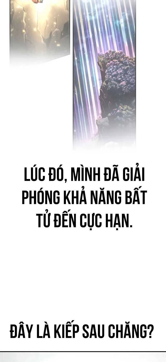 Đại Pháp Sư Toàn Năng Chap 89 - Next Chap 90