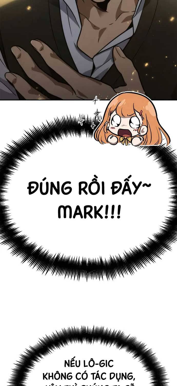 Đại Pháp Sư Toàn Năng Chap 89 - Next Chap 90