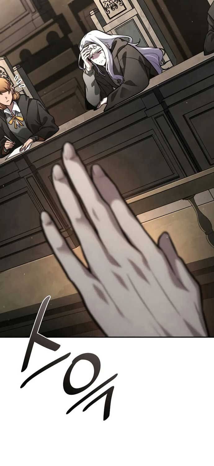 Đại Pháp Sư Toàn Năng Chap 89 - Next Chap 90