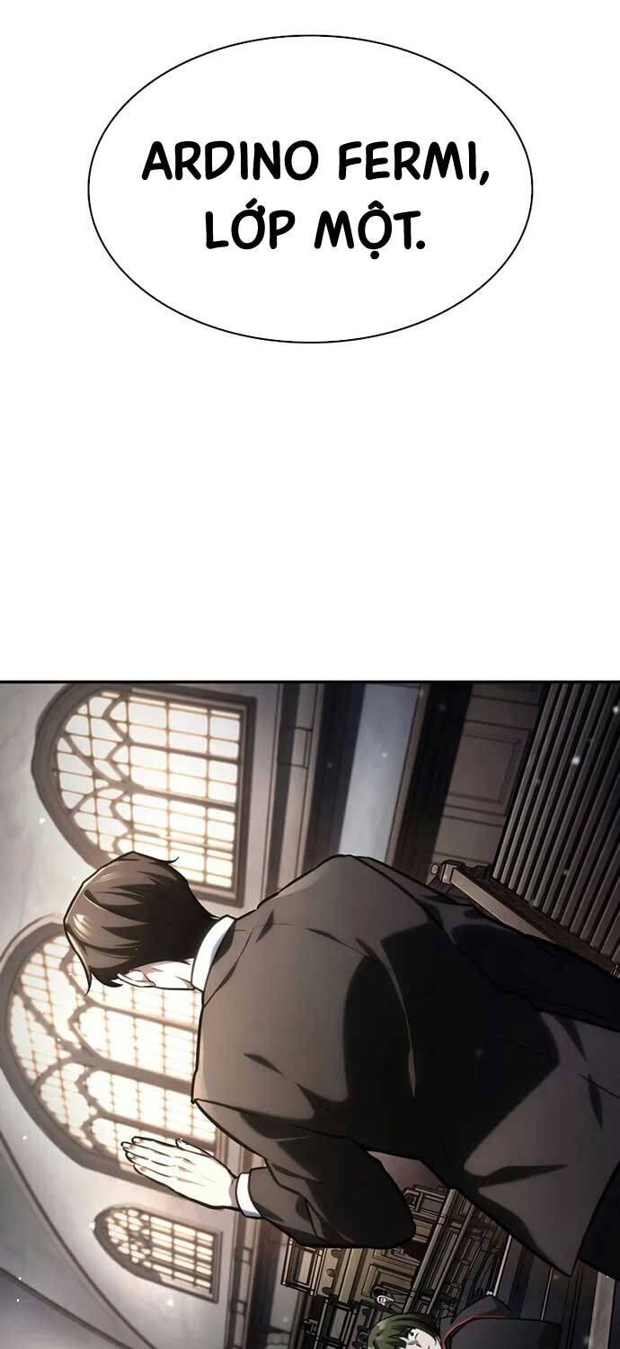 Đại Pháp Sư Toàn Năng Chap 89 - Next Chap 90