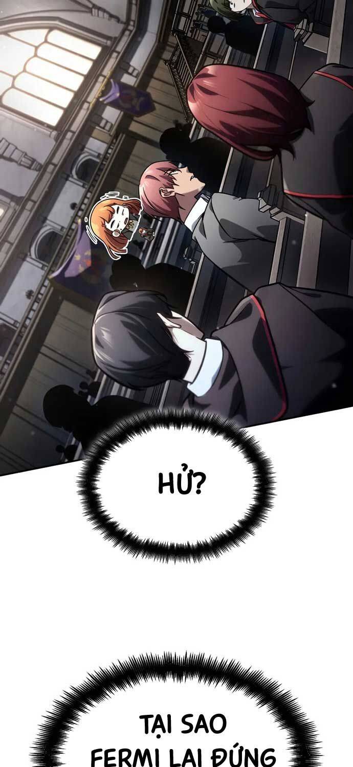 Đại Pháp Sư Toàn Năng Chap 89 - Next Chap 90