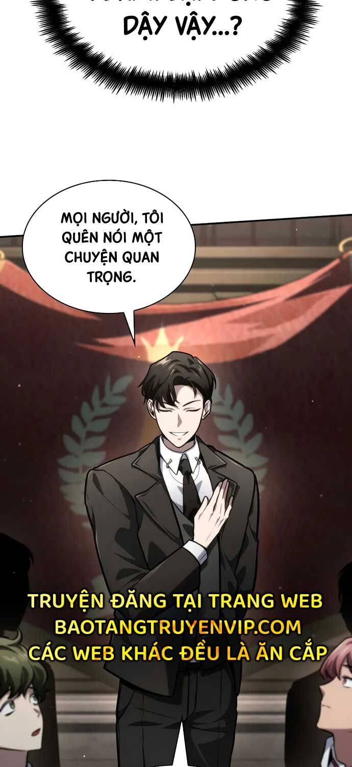 Đại Pháp Sư Toàn Năng Chap 89 - Next Chap 90