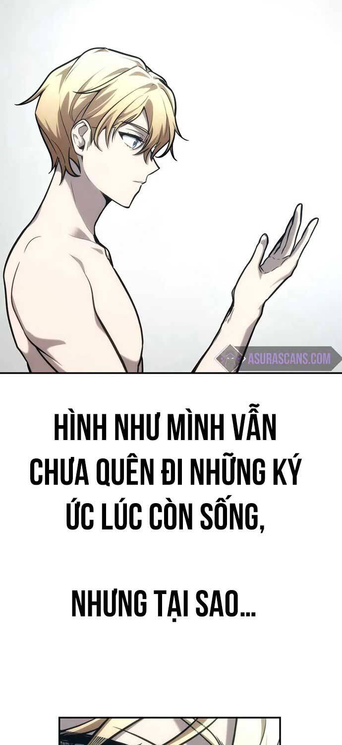 Đại Pháp Sư Toàn Năng Chap 89 - Next Chap 90