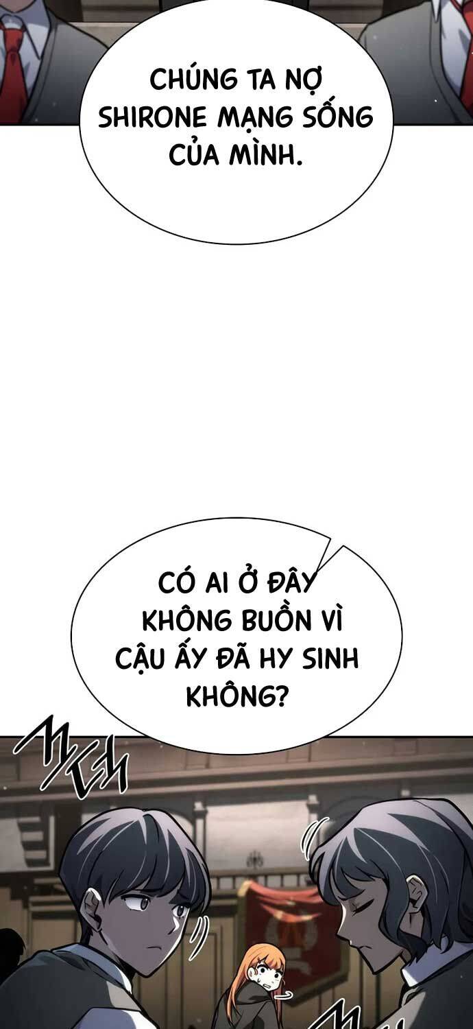 Đại Pháp Sư Toàn Năng Chap 89 - Next Chap 90