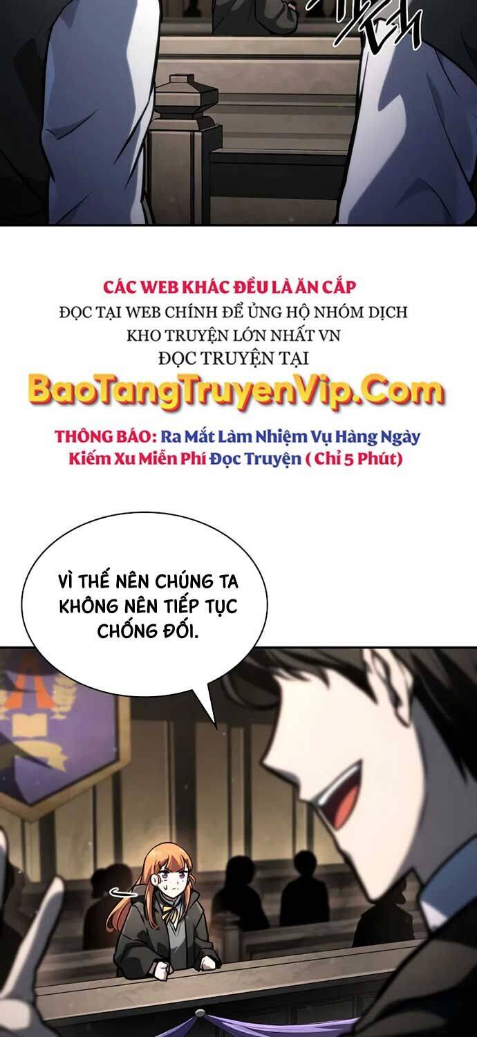 Đại Pháp Sư Toàn Năng Chap 89 - Next Chap 90