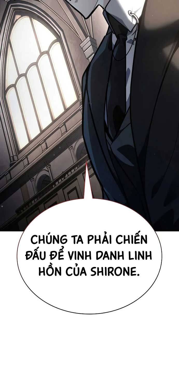 Đại Pháp Sư Toàn Năng Chap 89 - Next Chap 90