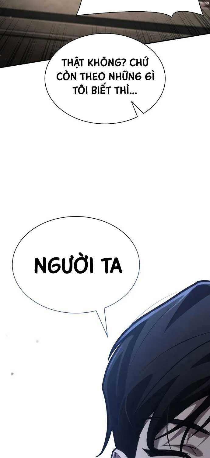 Đại Pháp Sư Toàn Năng Chap 89 - Next Chap 90