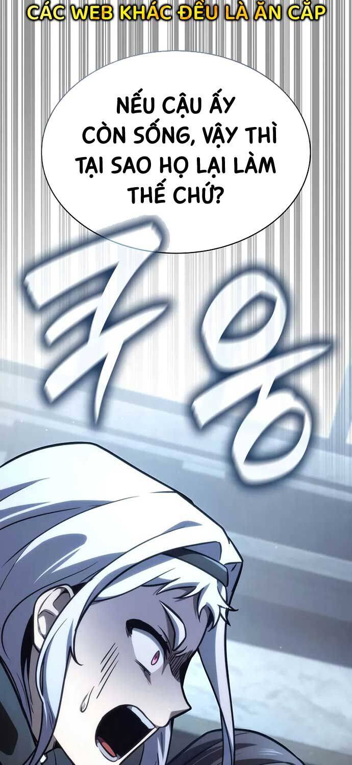 Đại Pháp Sư Toàn Năng Chap 89 - Next Chap 90