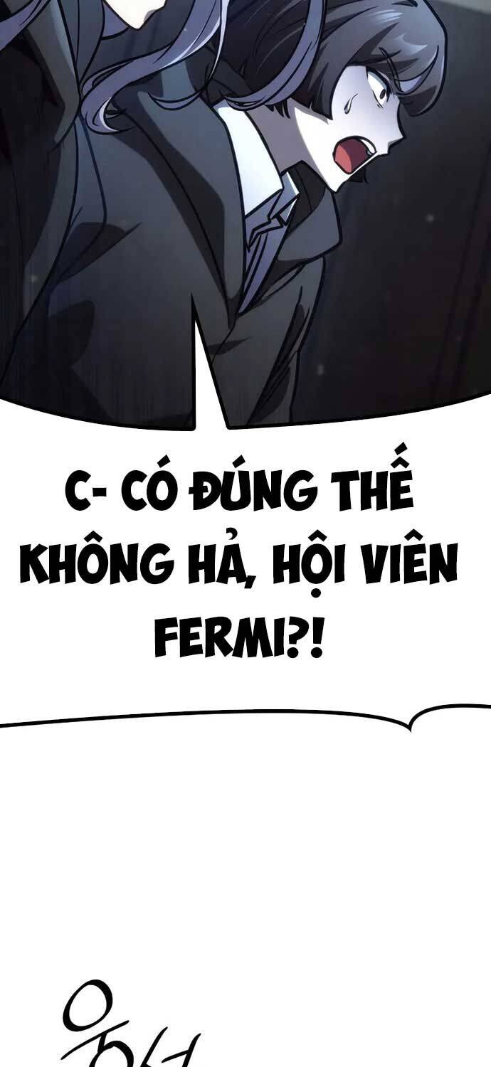 Đại Pháp Sư Toàn Năng Chap 89 - Next Chap 90