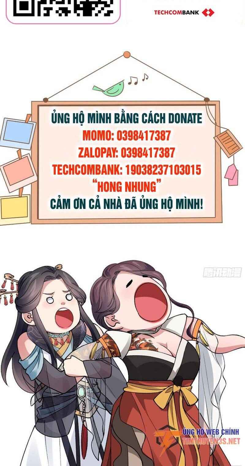 Đại Phụng Đả Canh Nhân Chap 199 - Next Chap 200