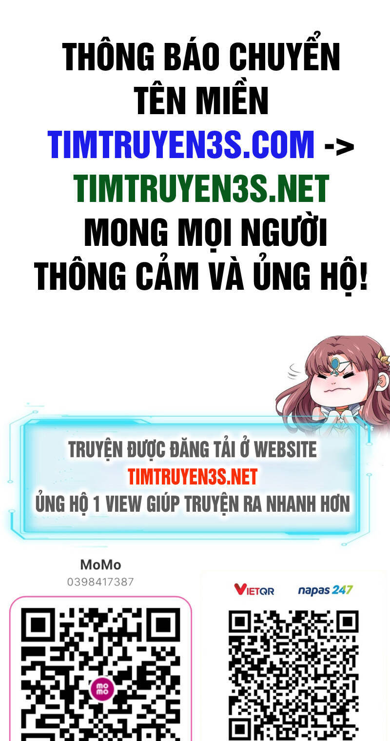Đại Phụng Đả Canh Nhân Chap 200 - Next Chap 201