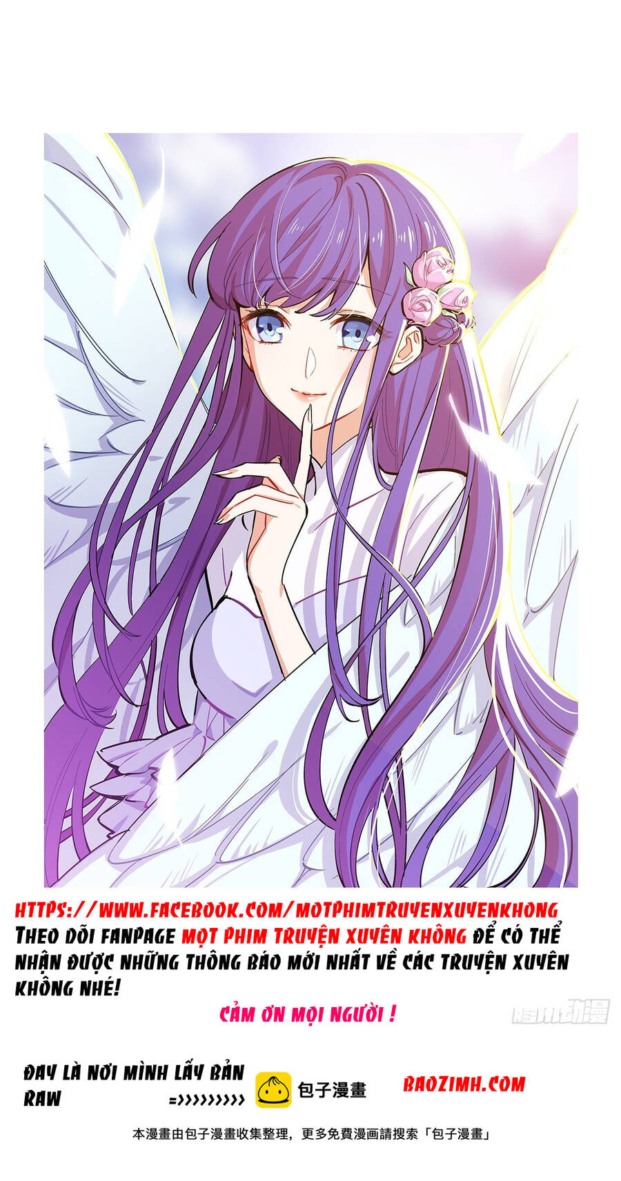 Đại Phụng Đả Canh Nhân Chap 23 - Next Chap 24