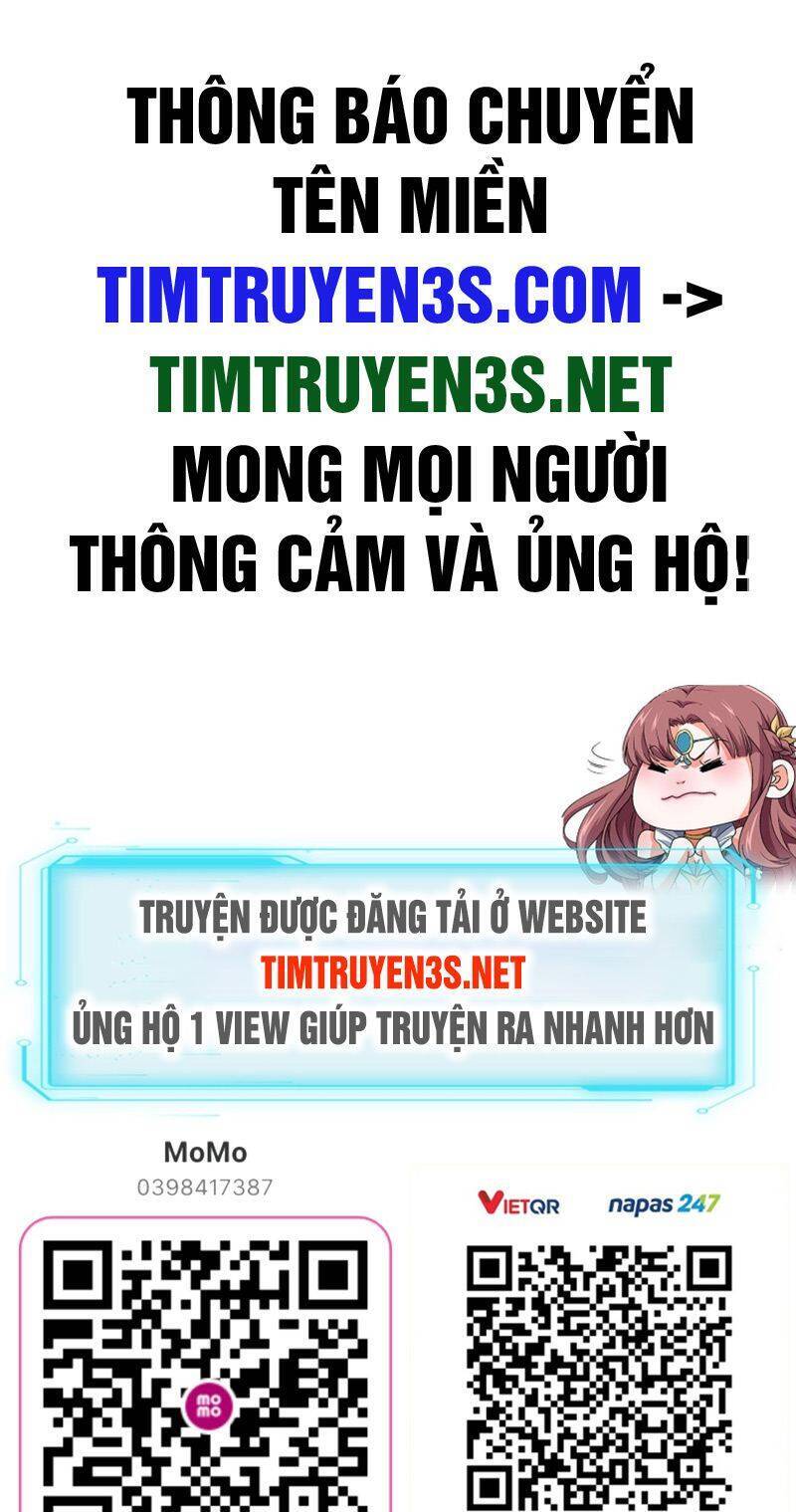 Đại Phụng Đả Canh Nhân Chap 239 - Next Chap 240