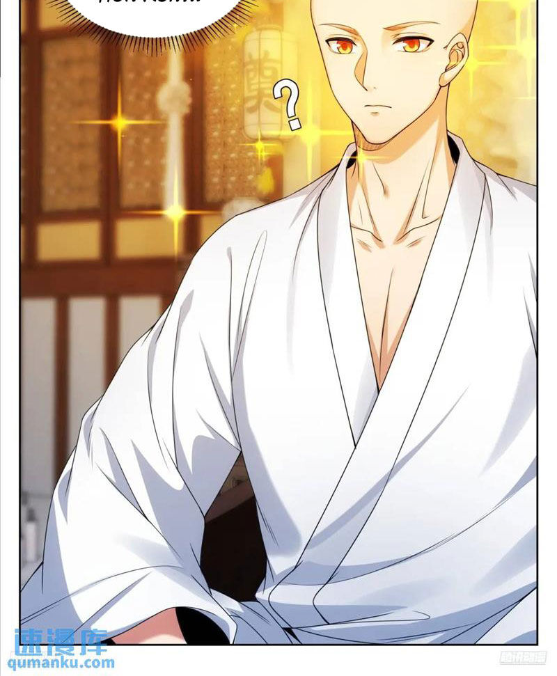 Đại Phụng Đả Canh Nhân Chap 293 - Next Chap 294