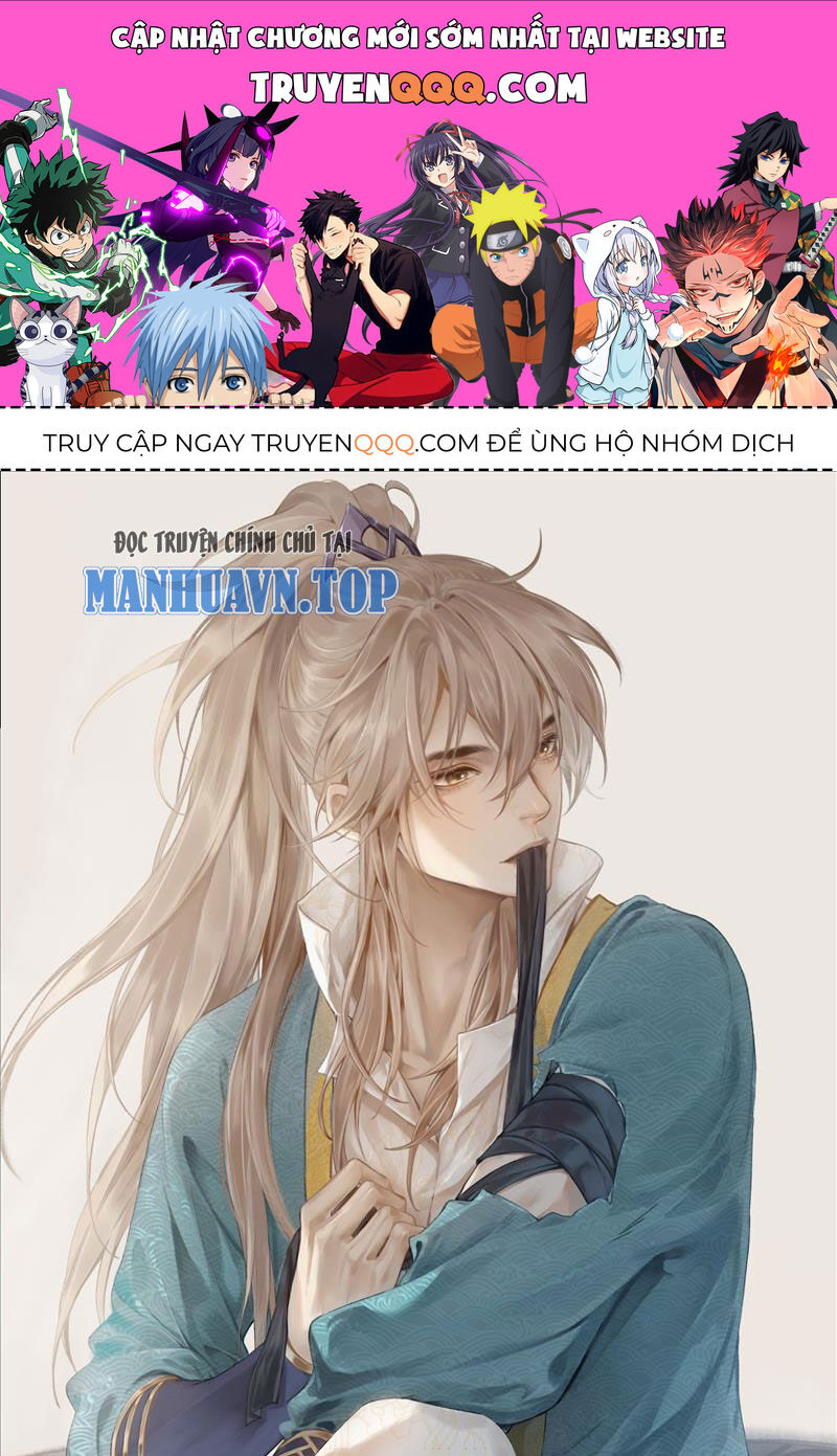 Đại Phụng Đả Canh Nhân Chap 334 - Next Chap 335