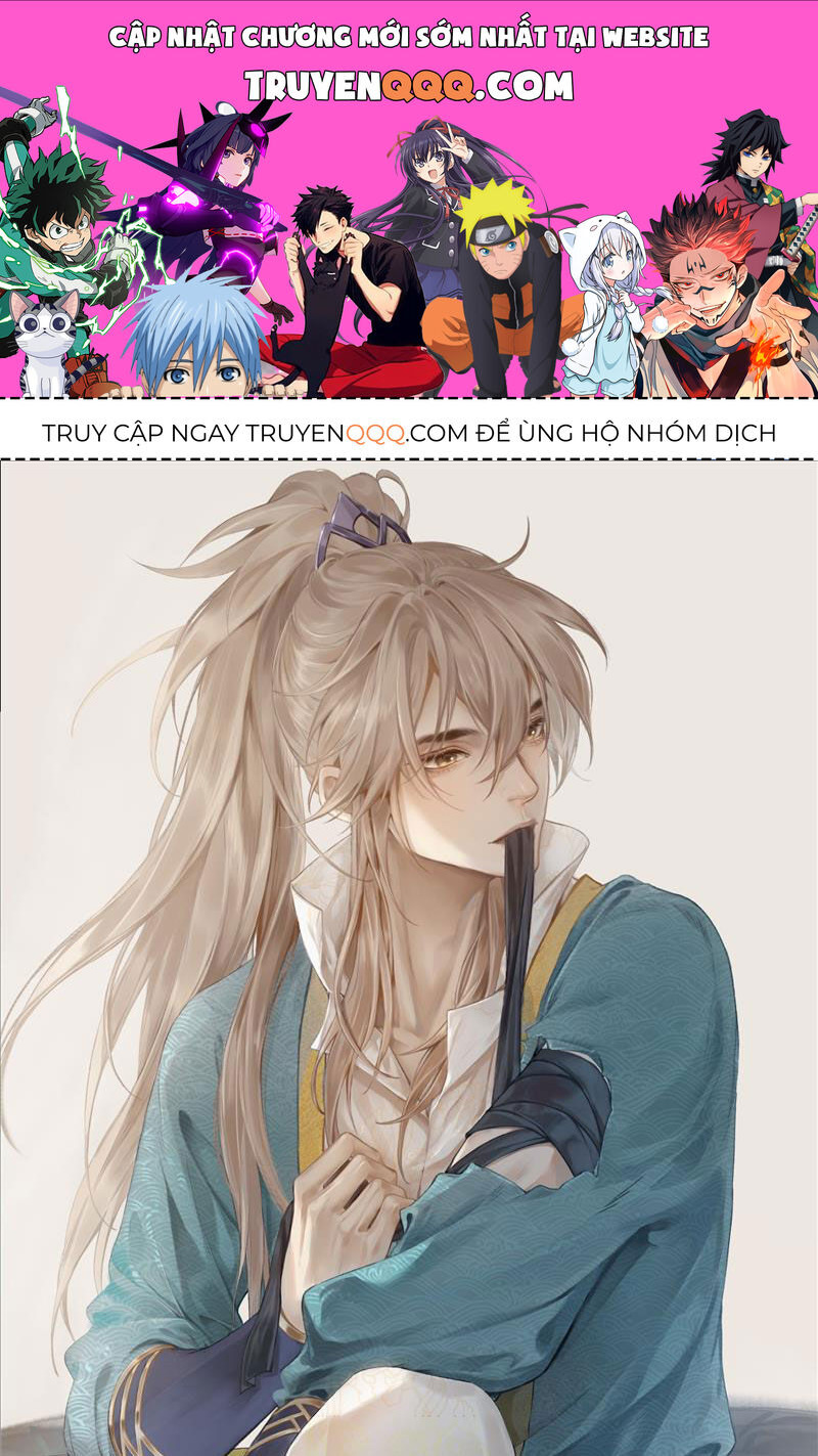 Đại Phụng Đả Canh Nhân Chap 337 - Next Chap 338