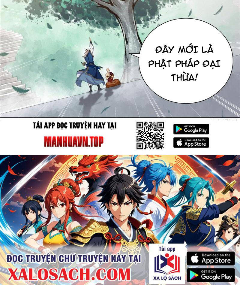 Đại Phụng Đả Canh Nhân Chap 370 - Next Chap 371