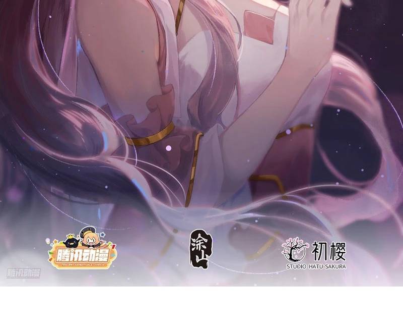 Đại Phụng Đả Canh Nhân Chap 400 - Next Chap 401