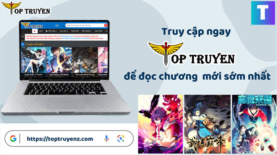 Đại Phụng Đả Canh Nhân Chap 414 - Next Chap 415