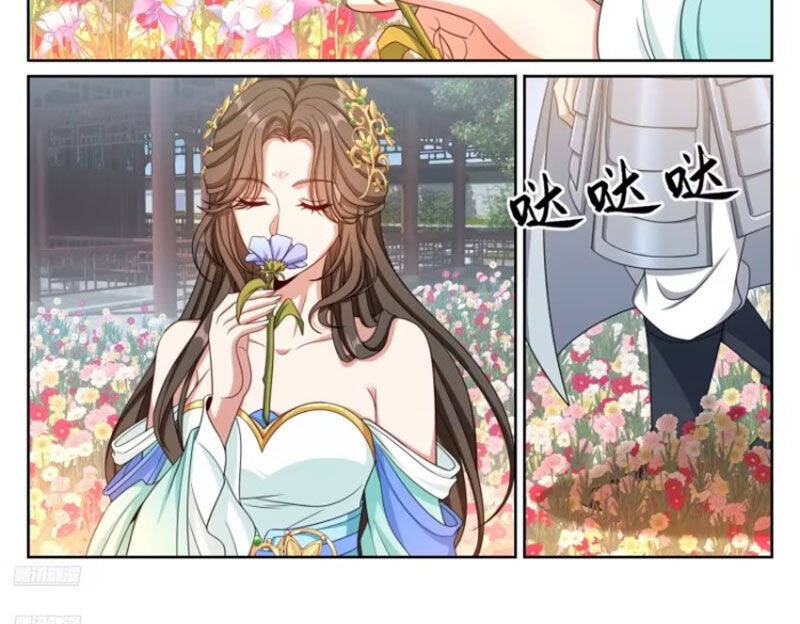 Đại Phụng Đả Canh Nhân Chap 425 - Next Chap 426