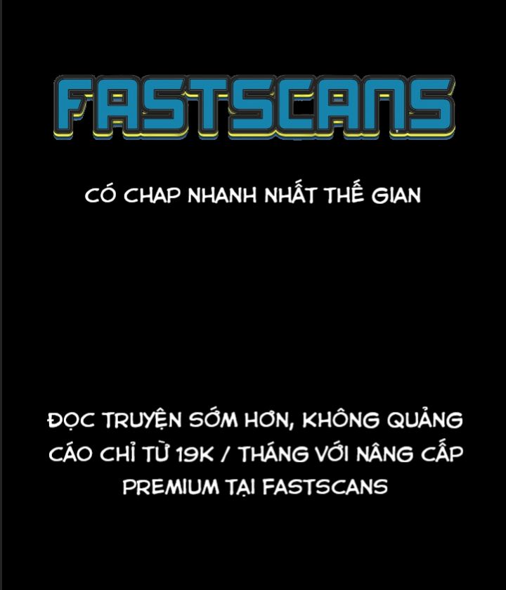 Đại Phụng Đả Canh Nhân Chap 434 - Next Chap 435