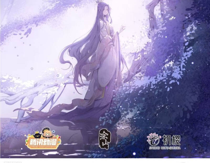 Đại Phụng Đả Canh Nhân Chap 444 - Next Chap 445