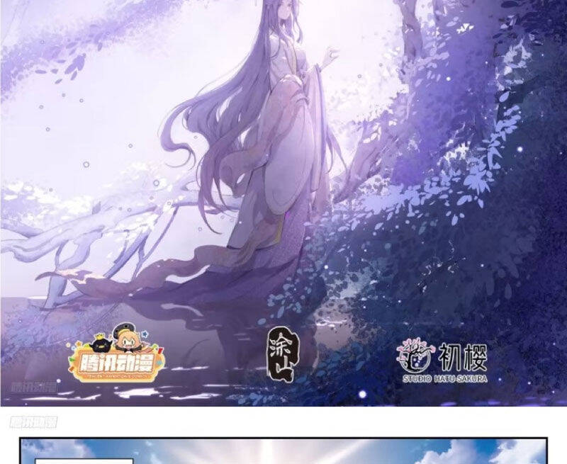 Đại Phụng Đả Canh Nhân Chap 446 - Next Chap 447