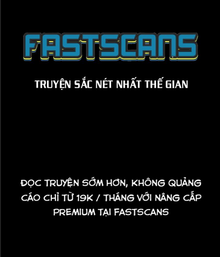 Đại Phụng Đả Canh Nhân Chap 456 - Next Chap 457