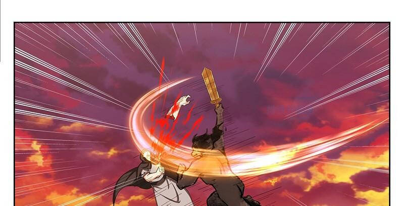 Đại Phụng Đả Canh Nhân Chap 460 - Next Chap 461