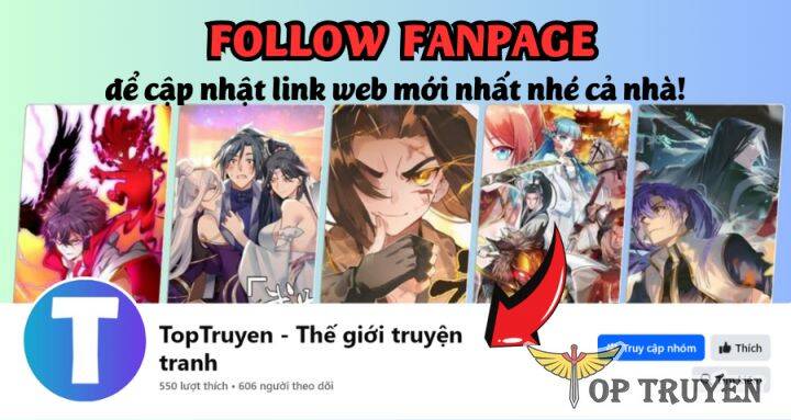 Đại Phụng Đả Canh Nhân Chap 463 - Next Chap 464