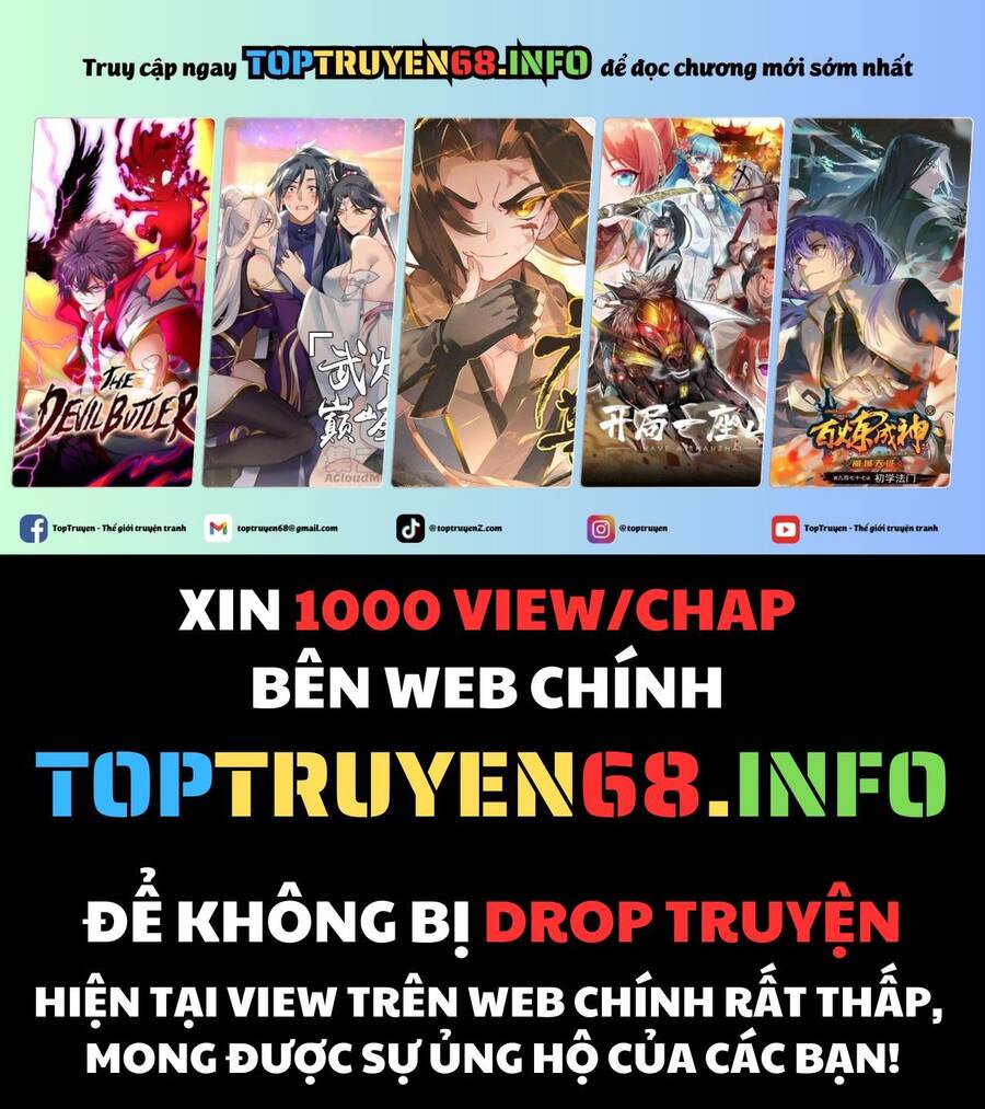 Đại Phụng Đả Canh Nhân Chap 464 - Next Chap 465
