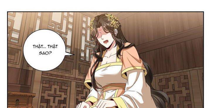 Đại Phụng Đả Canh Nhân Chap 464 - Next Chap 465
