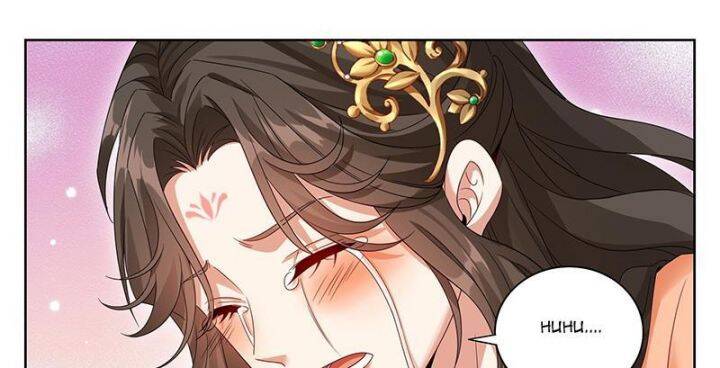 Đại Phụng Đả Canh Nhân Chap 464 - Next Chap 465