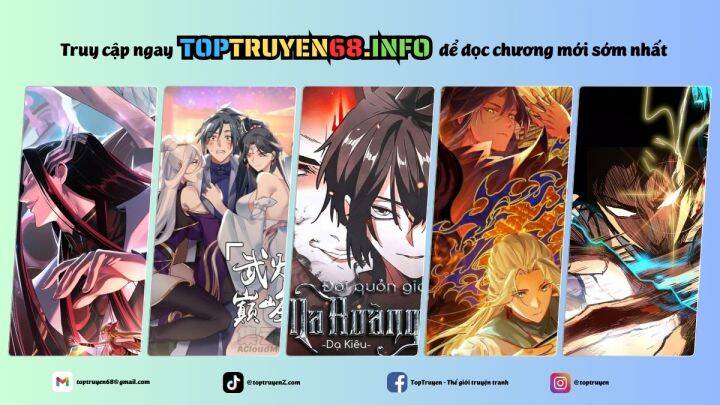 Đại Phụng Đả Canh Nhân Chap 464 - Next Chap 465