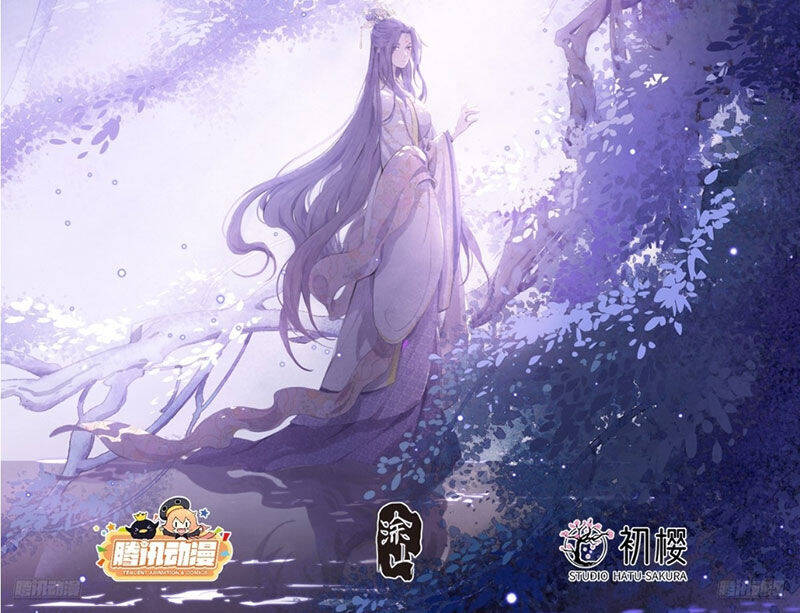 Đại Phụng Đả Canh Nhân Chap 466 - Next Chap 467