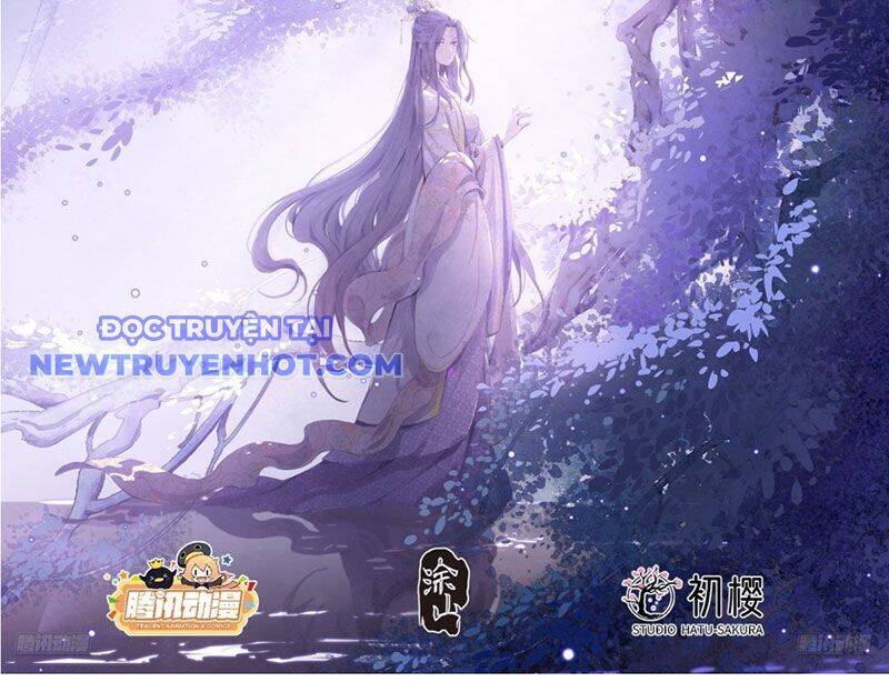 Đại Phụng Đả Canh Nhân Chap 467 - Next Chap 468