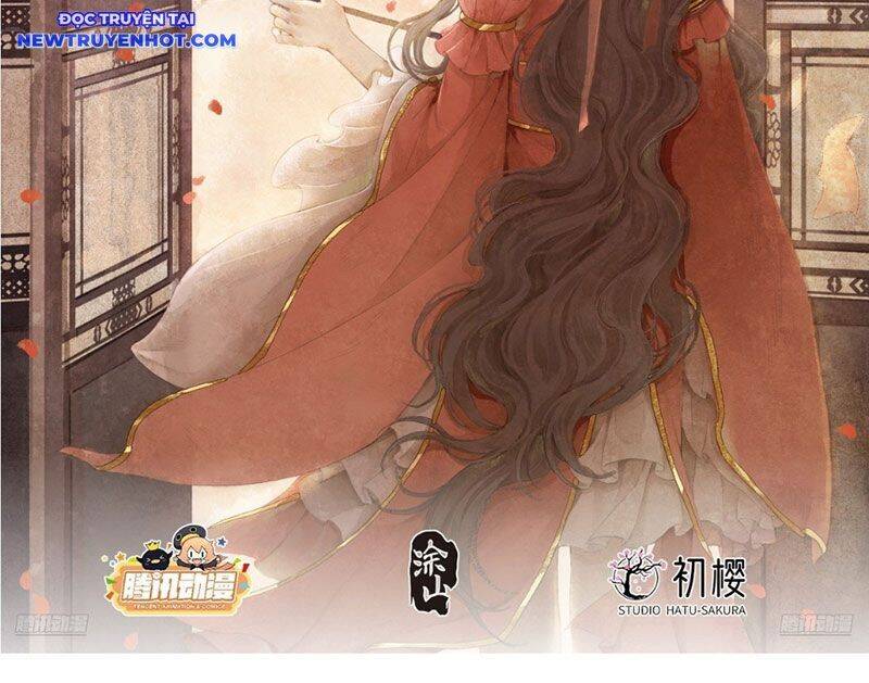 Đại Phụng Đả Canh Nhân Chap 468 - Next Chap 469