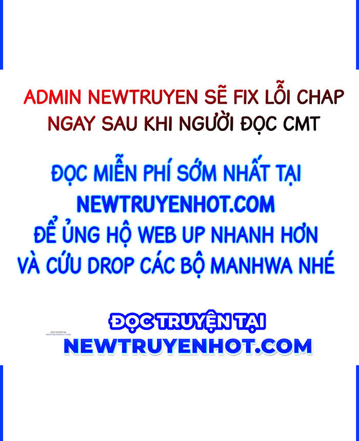 Đại Phụng Đả Canh Nhân Chap 474 - Next Chap 475